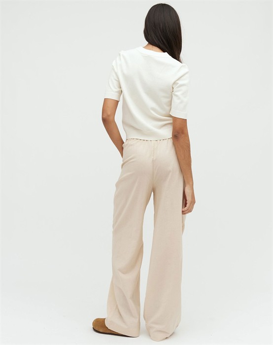 Grasielle Odika Bukser 